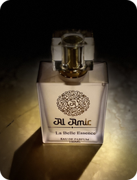La Belle Essence