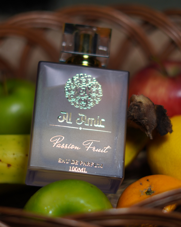 La Belle Essence