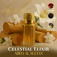 Abeq-al-Sultan