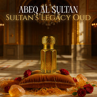 Abeq-al-Sultan
