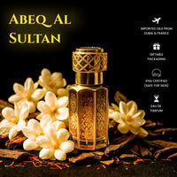 Abeq-al-Sultan