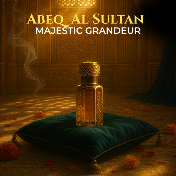 Abeq-al-Sultan