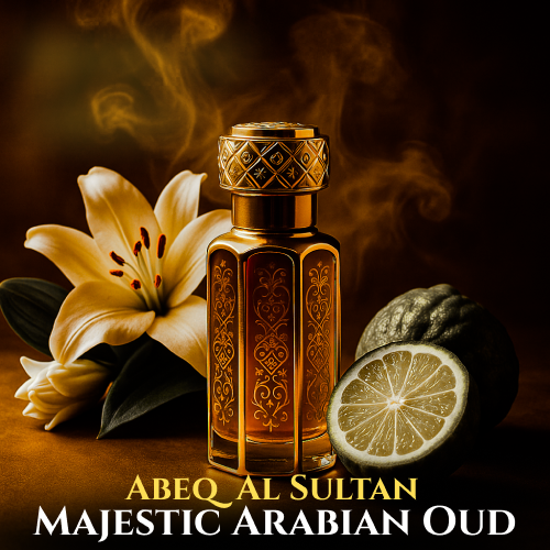 Abeq-al-Sultan