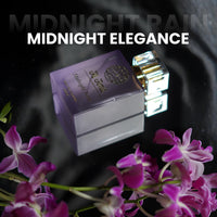 Midnight Rain
