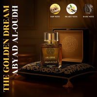 Abyad al-Oudh