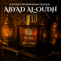 Abyad al-Oudh