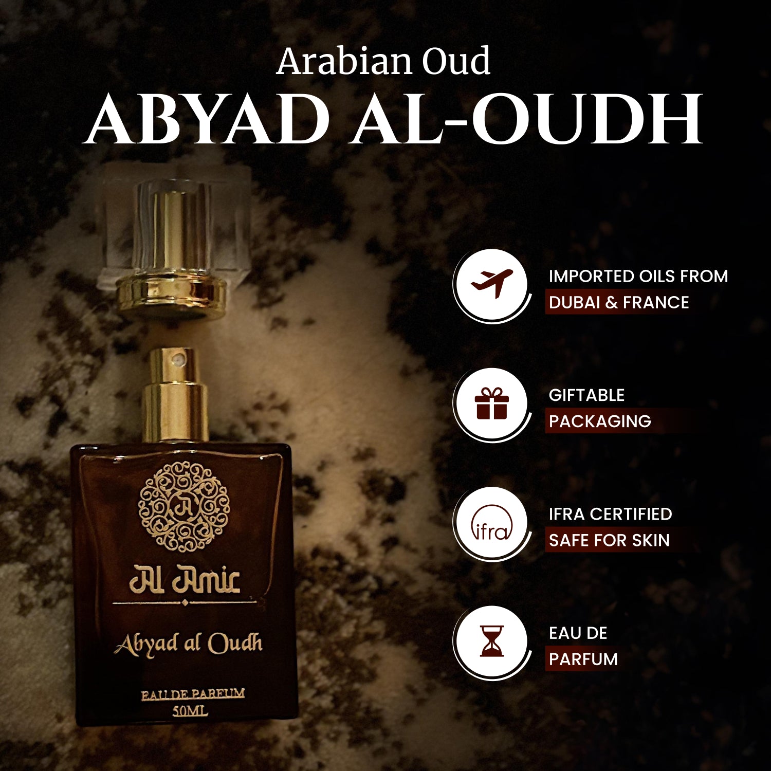 Abyad al-Oudh