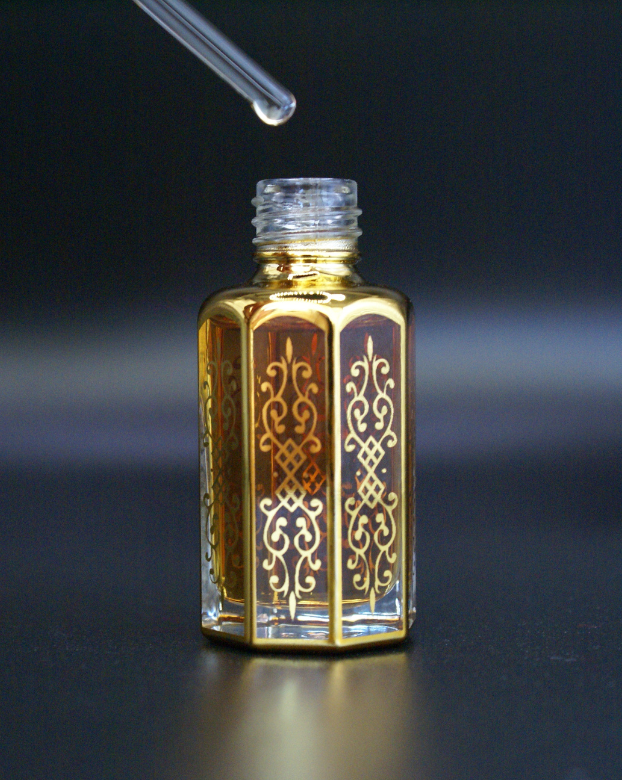 Abeq-al-Sultan